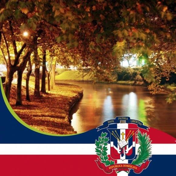 Meet your Posher, Jacqueline - Picture 1 of 1